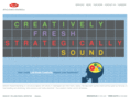 leftbrain-creativity.com