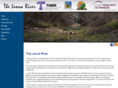 leonariver.org