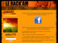 lerackam.com