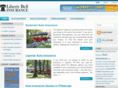 libertybellinsurance.com
