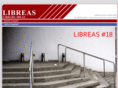 libreas.eu