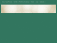 lidiaalbertdds.com