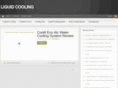 liquidcooling.info