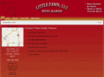 littlefawnllc.com