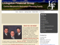 livingstonfinancialgroup.com