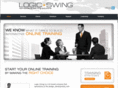 logicswing.com