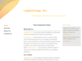 logixgroupinc.com