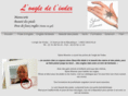 longledelindex.com