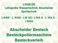 lwas.de