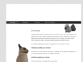 madamedolittle.com