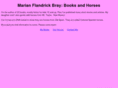 marianflandrick.com