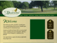 meadowoodgolfandtennis.com