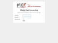 meconverting.com