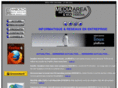 mediaarea.ch