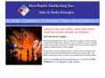 merchantsmarketing.com