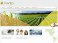 merkogroup.com