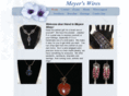 meyerswires.net