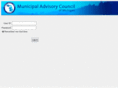 mi-macadm2.com
