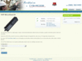 microwand.com