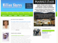 millionshares.com
