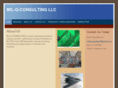 milqconsulting.com