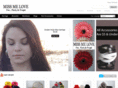 missmelove.com