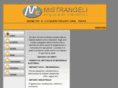 mistrangeli.com