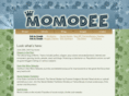 momodee.com