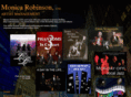 monicarobinsonltd.com