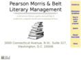 morrisbelt.com