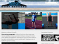 mountcrossfit.com