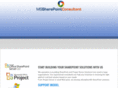 mssharepointconsultant.com