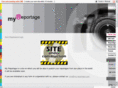 my-reportage.com