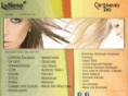 mycaribbeantan.com