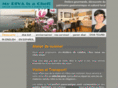 mydivaisachef.com