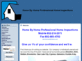 myhoustoninspection.com