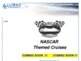 nascarontheseas.com