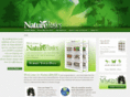 naturebasics.ca