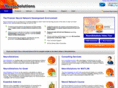 neurosolutions.com