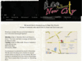 newcitysac.com