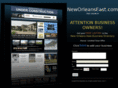 neworleanseast.com