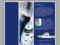 nextlevelmarine.com