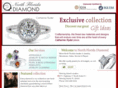 nfldiamond.com