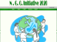 ngoinitiative2020.com