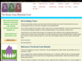 nicolefrese.com