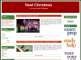 noel-christmas.com