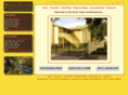 northcreekcondominiums.com