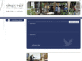 npo-yunagi.com