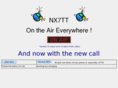 nx7tt.com