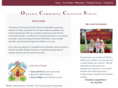 occseagles.org